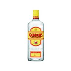 Gordon´s Dry Gin