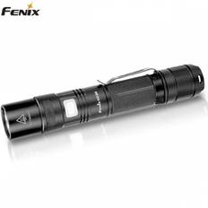 Fenix UC 35 Ficklampa