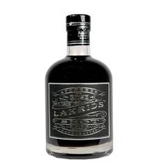A. H. Riise - Liquorice Shot - Pharmacy