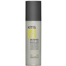 KMS California Hair Play Molding Paste 100 ml
