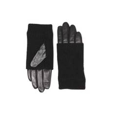 Markberg – HellyMBG Glove W/Touch, Sort