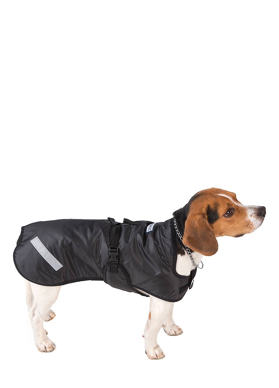 THERMOTIC® Hundvärmetäcke