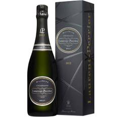 Laurent-Perrier Millésimé B...