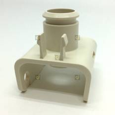 Filter holder til kaffefilter
