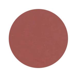 Born To Bio - Organic Blush 2.5 gr, No 2 Rose Cuivre