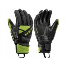 Leki LEKI WCR Venom DH 3D7.5 Handsker