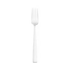 Garda dessertgafle, OVE, 185 mm
