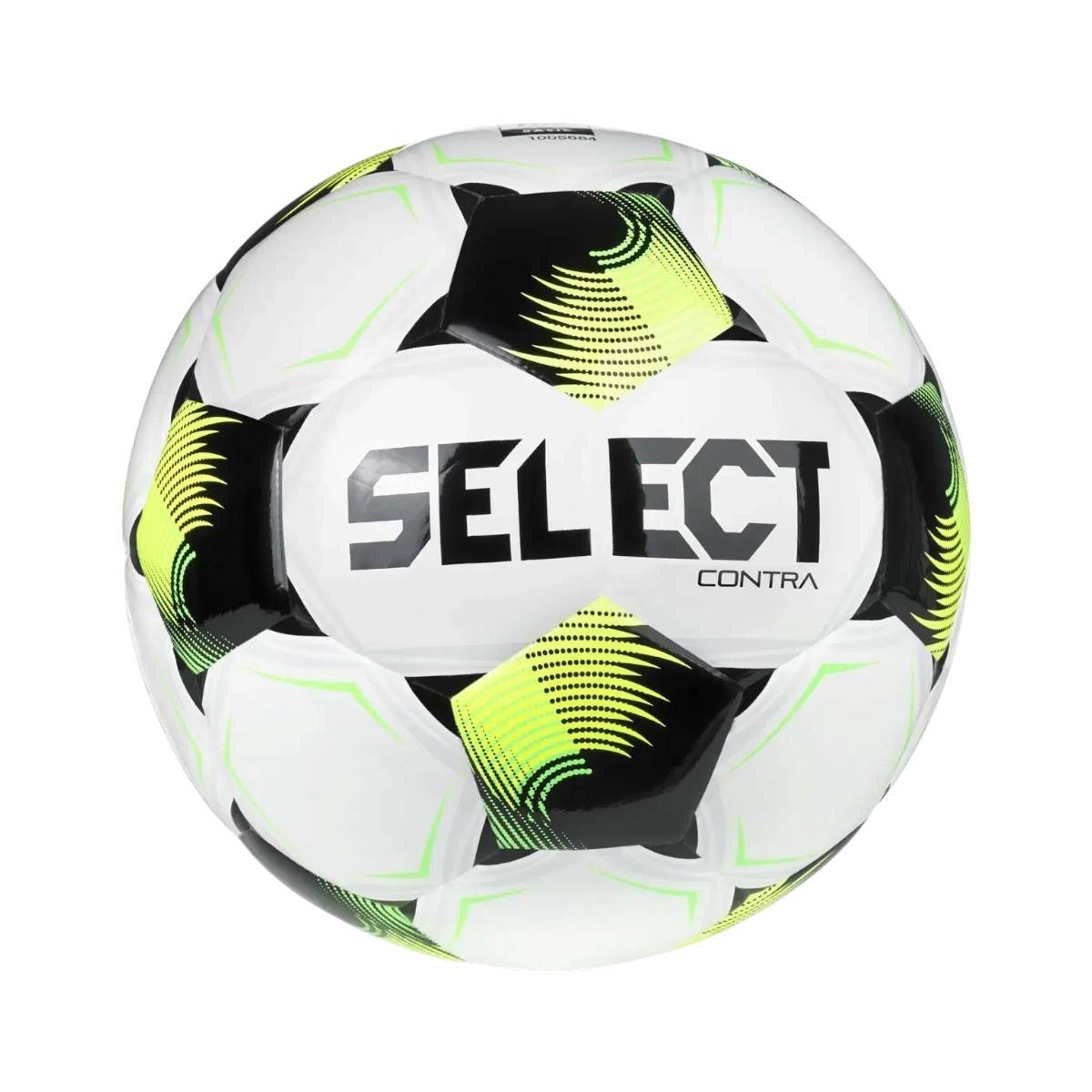 Select Fodbold Contra DB V26 str.5