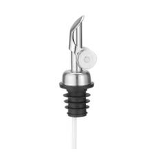 Droppkork med lock, Ø30 x 120mm, 3-pack