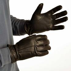 C.P.E. Top-Cop Knivskyddshandskar Kevlar (Storlek: X-Small) (X-Small)