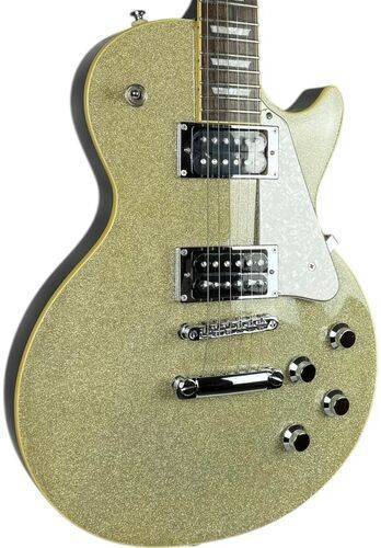 Tokai Love Rock ALS80 Les Paul 2012 - Sparkle | Sparkle