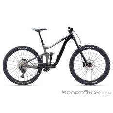 Giant Reign 2 29" 2023 Enduro Mountain Bike