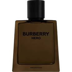 Burberry Hero Parfum Intense 100 ml