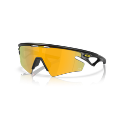 Oakley Sphaera Slash - OO949908 - 39