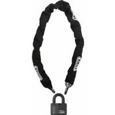 Key Padlock Abus 37RK/70 + 14MKS150