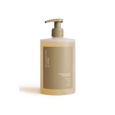 Rudolph Care - Herbal Mint Shampoo 7011100 - 500 ml