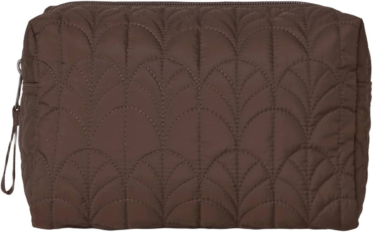 DAY ET Day REQ Arch Washbag S One Size - Skuldertasker hos Magasin.