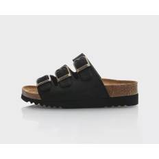 Scholl Rio Sandal 41 SORT