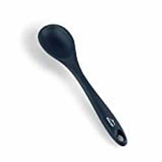 Lacor – 68761 – Moldes Repostería Platinum, Molde Donuts Rizado Silicona Platino, Antiadherent, Flexibel, Libre de BPA, Apto para Microondas, 6 cavidaXL (0,08 L x 6)