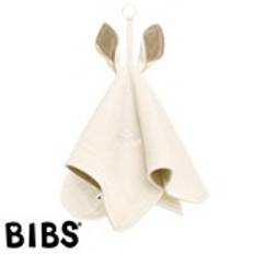 BIBS Kangaroo Cuddle Cloth
