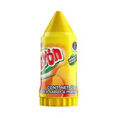 Jolly Rancher Crayon Mango – 28g