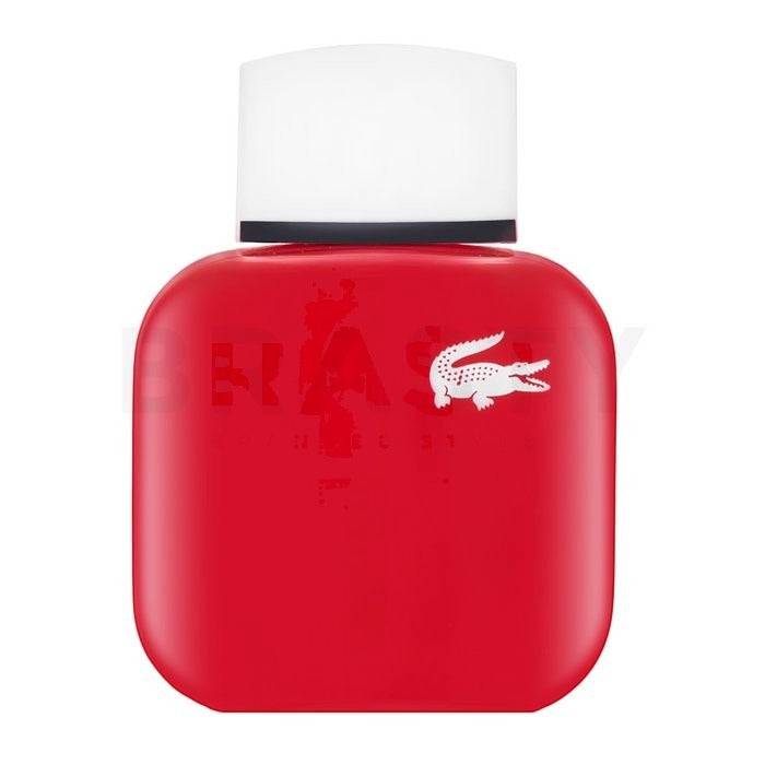 Lacoste Vatten av Lacoste L.12.12 Häll Elle French Panache EDT W 50 ml