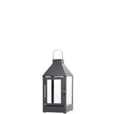 Sort Mini Lanterne