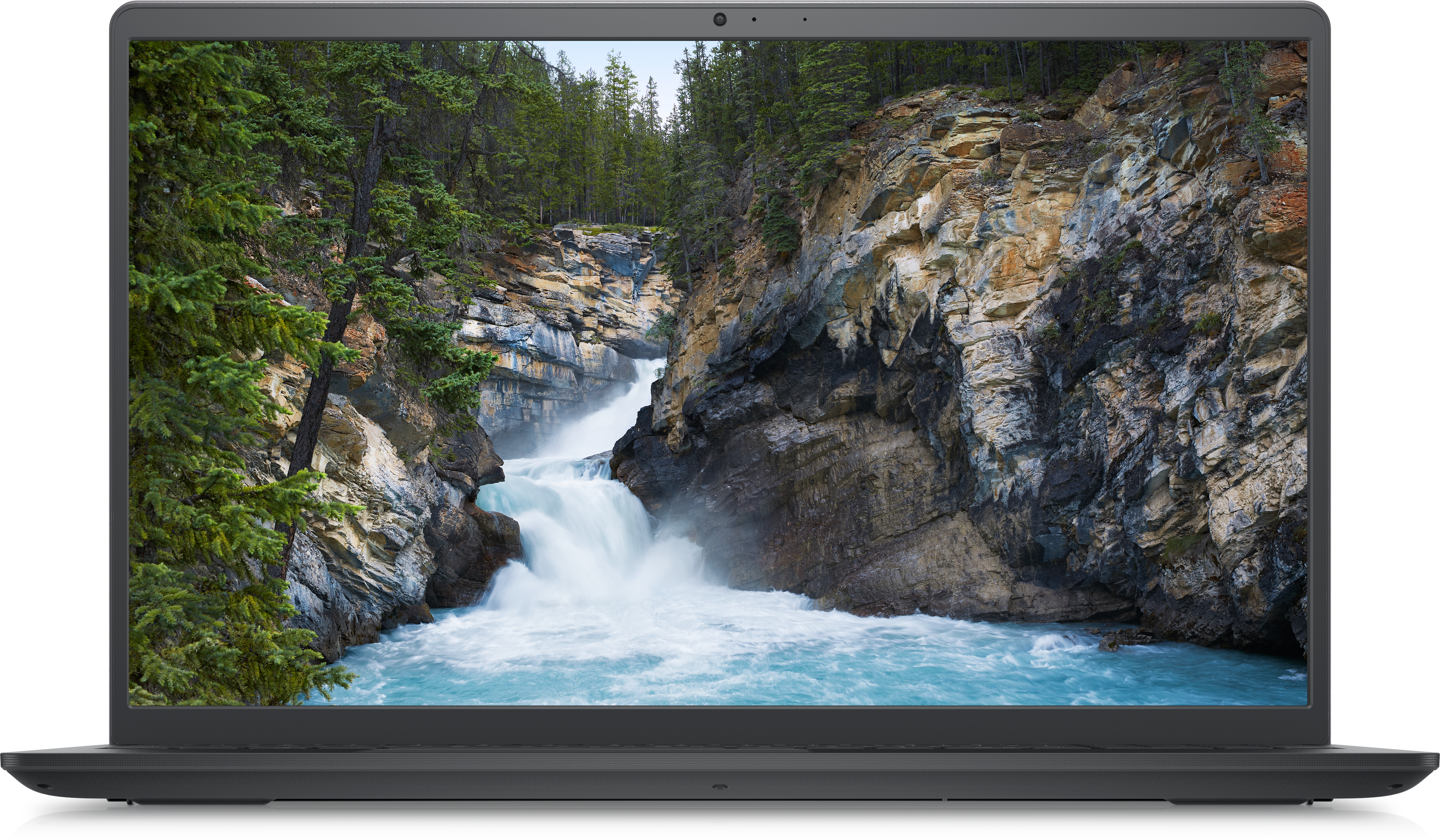 Dell Vostro 15 3525 Grå, 15,6", WVA, Full HD, 120 Hz, 1920 x 1080, Antirefleks, AMD Ryzen 3, 5425U, 8 GB, DDR4, SSD 256 GB, AMD Radeon Graphics, Intet.