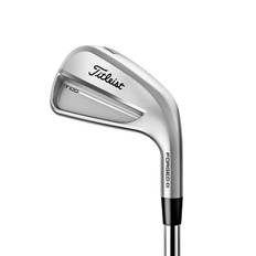 Titleist T100 Iron Set