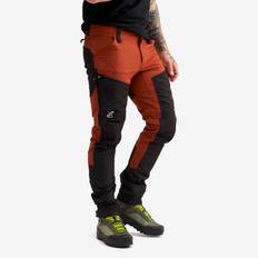 RVRC GP Pro Pants Herre Rusty Orange, Størrelse:XS - Outdoorbukse, Vandrebukse & Trekkingbukse