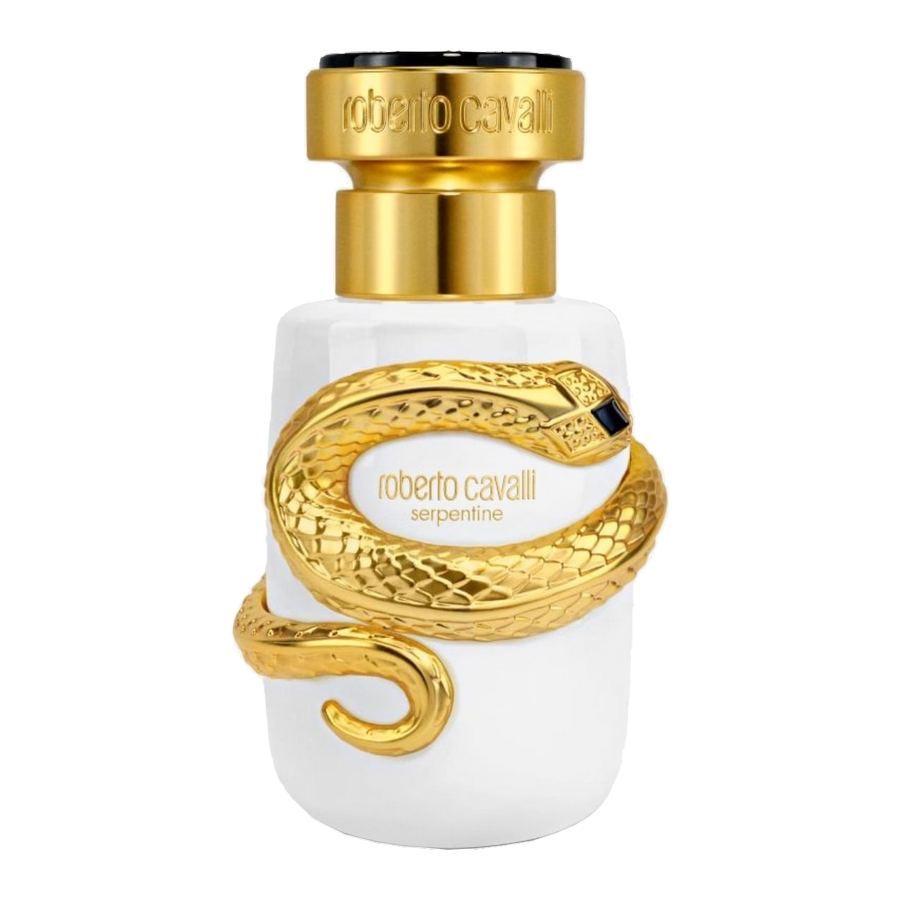 Serpentine Perfume - Spray - 30 ml
