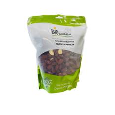 Ristede Valencia Mandler 1 Kg