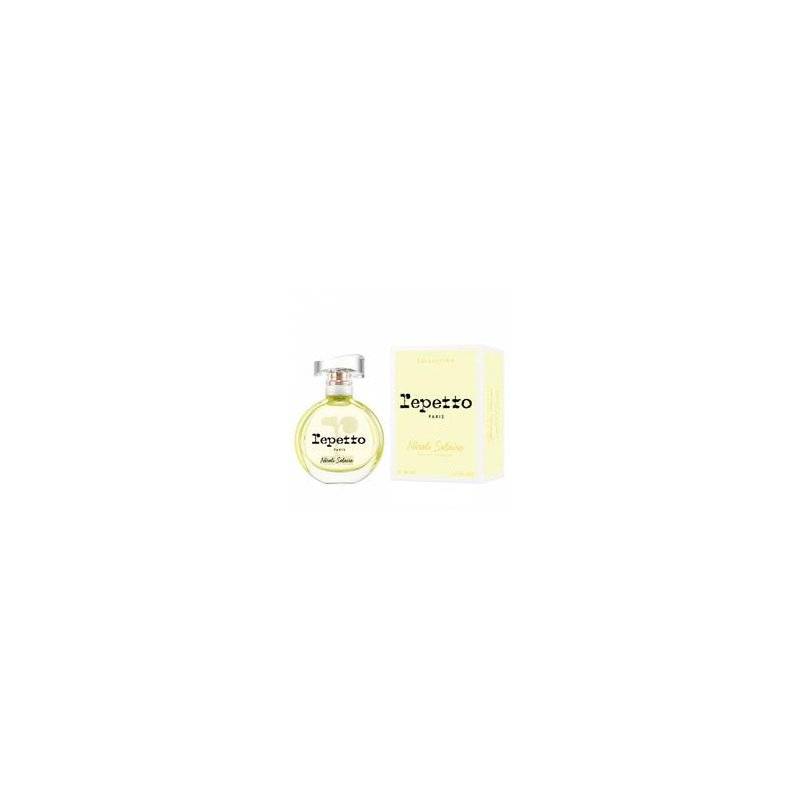 Repetto Neroli Solaire EDT 50ml