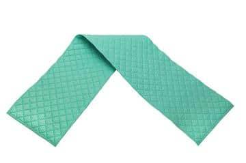 Engångsmopp Activa Green Cleaning Microfiber 40cm
