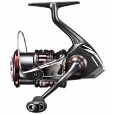 Shimano Vanford Fastspolehjul - Vanford 2500