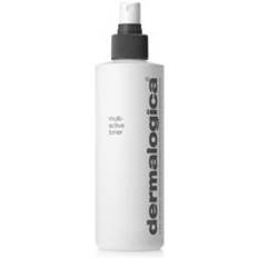 Dermalogica Multi-Active Toner (250ml)