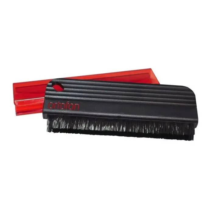 Ortofon Record Brush pladebørste