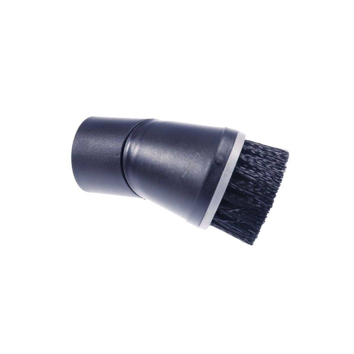 Miele Sugpensel Ssp10 För 35Mm Rör Ej Original (7132710)