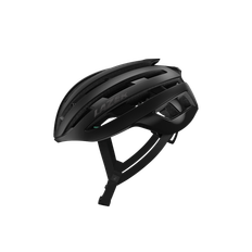 LAZER -  Kineticore Z1  -  Cykelhjelm -  - M - sort