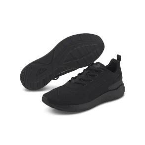 Puma Elate NRGY Arbejdssko 1000145 (U)