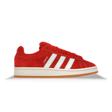 Adidas Campus 00s Better Scarlet