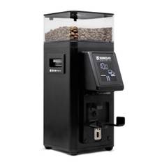 Rancilio Stile Espressokværn Sort