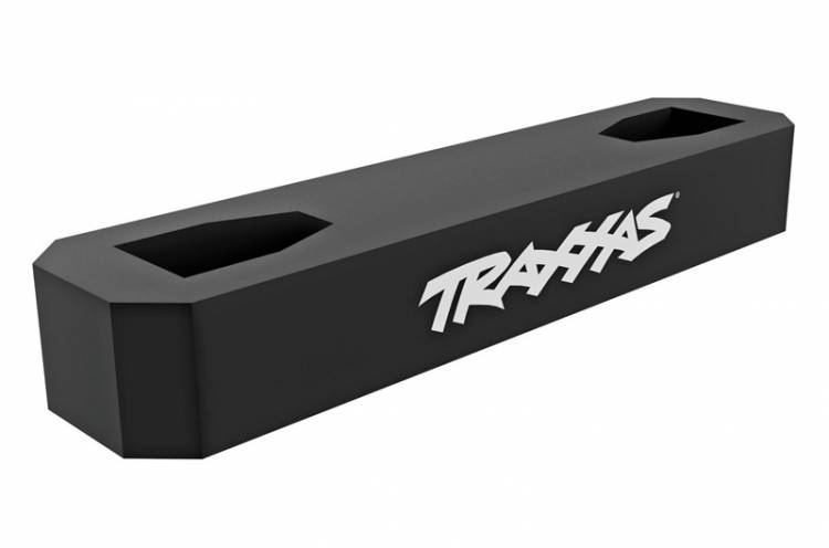 Display Stand - TRX-4M
