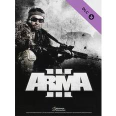 Arma 3 Tanks Steam Gift GLOBAL