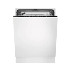 Electrolux EEA47310L - Fyndvara