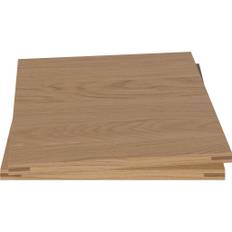 Vega hyllset- passar 70x70x35 och 70x35x35 cm