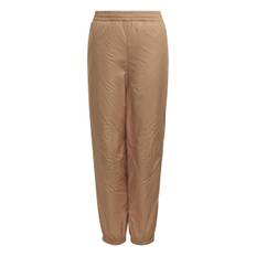 Adidas Lego Tracksuit Bottoms Juniors - Brun