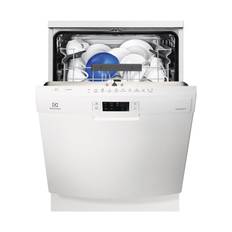 Diskmaskin Electrolux ESF5545LOW