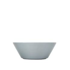 Iittala - Teema Skål - 15 cm, Perlegrå - Suppeskåle - Kaj Franck - Grå