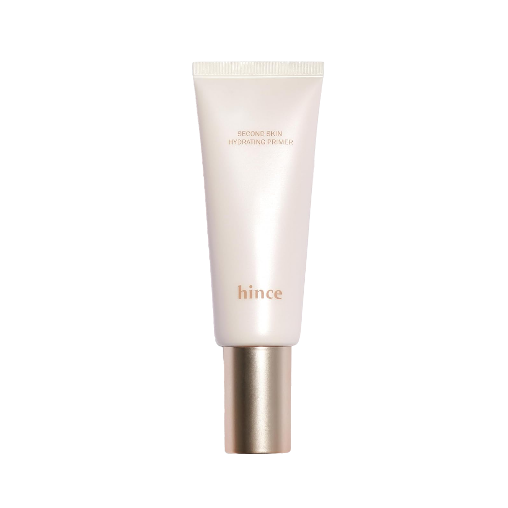 Second Skin Hydrating Primer